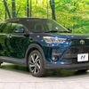 toyota raize 2020 quick_quick_A210A_A210A-0013741 image 16