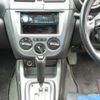 subaru impreza-sportswagon 2001 quick_quick_TA-GG9_GG9-002807 image 10