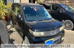 honda zest 2010 -HONDA--Zest DBA-JE1--JE1-1311944---HONDA--Zest DBA-JE1--JE1-1311944-