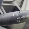 suzuki alto 2023 quick_quick_3BA-HA37S_HA37S-131359 image 15