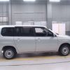 toyota probox-van 2017 -TOYOTA--Probox Van DBE-NCP165V--NCP165-0039899---TOYOTA--Probox Van DBE-NCP165V--NCP165-0039899- image 8