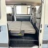 toyota townace-van 2023 -TOYOTA 【葛飾 400】--Townace Van S403M--S403M-0020419---TOYOTA 【葛飾 400】--Townace Van S403M--S403M-0020419- image 18