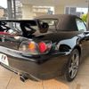 honda s2000 2008 quick_quick_AP2_AP2-1101023 image 14