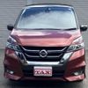 nissan serena 2018 quick_quick_DAA-GFC27_GFC27-065790 image 7