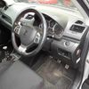 suzuki swift 2012 -SUZUKI 【つくば 500ら9062】--Swift ZC32S-106850---SUZUKI 【つくば 500ら9062】--Swift ZC32S-106850- image 8