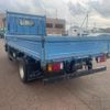isuzu elf-truck 2016 CFJ1637374 image 4