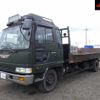 hino ranger 1989 CFJ1854759 image 5
