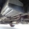 toyota coaster 2006 -TOYOTA--Coaster PB-XZB40--XZB40-0051217---TOYOTA--Coaster PB-XZB40--XZB40-0051217- image 24