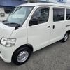 toyota townace-van 2017 quick_quick_DBF-S402M_0064471 image 2