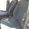 toyota noah 2014 CFJ1646204 image 39
