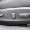 lexus is 2011 -LEXUS--Lexus IS DBA-GSE20--GSE20-5161615---LEXUS--Lexus IS DBA-GSE20--GSE20-5161615- image 13