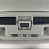 toyota aqua 2022 -TOYOTA--AQUA 6AA-MXPK11--MXPK11-2050646---TOYOTA--AQUA 6AA-MXPK11--MXPK11-2050646- image 22