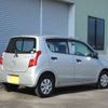 suzuki alto 2013 -SUZUKI--Alto DBA-HA25S--HA25S-870462---SUZUKI--Alto DBA-HA25S--HA25S-870462- image 2