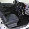 daihatsu mira-e-s 2015 -DAIHATSU--Mira e:s LA310S--1067068---DAIHATSU--Mira e:s LA310S--1067068- image 5