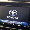 toyota voxy 2019 -TOYOTA--Voxy DAA-ZWR80W--ZWR80-0394962---TOYOTA--Voxy DAA-ZWR80W--ZWR80-0394962- image 3