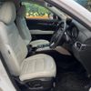 mazda cx-5 2021 CFJ1695734 image 11