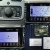 jeep grand-cherokee 2019 quick_quick_WK36TA_1C4RJFEG2KC742981 image 8