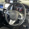 toyota tank 2018 CFJ1435991 image 3