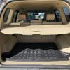 toyota land-cruiser-prado 2016 CFJ1800189 image 12