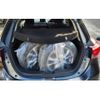 mazda demio 2020 -MAZDA--MAZDA2 3DA-DJ5FS--DJ5FS-603629---MAZDA--MAZDA2 3DA-DJ5FS--DJ5FS-603629- image 19