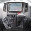 toyota townace-van 2013 -TOYOTA--Townace Van S412M--0007180---TOYOTA--Townace Van S412M--0007180- image 8