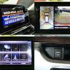 daihatsu cast 2021 CFJ1627736 image 7