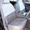 toyota century 2014 quick_quick_GZG50_GZG50-0009594 image 13
