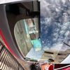 honda insight 2009 CFJ1842535 image 10