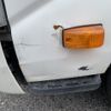 toyota toyoace 2013 -TOYOTA--Toyoace LDF-KDY281--KDY281-0008995---TOYOTA--Toyoace LDF-KDY281--KDY281-0008995- image 8