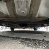 honda fit 2013 -HONDA--Fit DBA-GK3--GK3-1002015---HONDA--Fit DBA-GK3--GK3-1002015- image 23