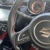 suzuki swift 2020 -SUZUKI--Swift 4BA-ZC33S--ZC33S-406606---SUZUKI--Swift 4BA-ZC33S--ZC33S-406606- image 12