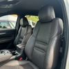 mazda cx-8 2020 -MAZDA 【名変中 】--CX-8 KG2P--2P302909---MAZDA 【名変中 】--CX-8 KG2P--2P302909- image 29