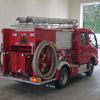 hino dutro 2007 CFJ1670965 image 2