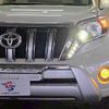 toyota land-cruiser-prado 2016 CFJ1820655 image 12