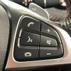 mercedes-benz a-class 2018 -MERCEDES-BENZ--Benz A Class DBA-176042--WDD1760422J757548---MERCEDES-BENZ--Benz A Class DBA-176042--WDD1760422J757548- image 11