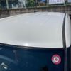 nissan roox 2010 CFJ1569147 image 7