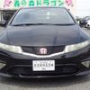 honda civic 2012 -HONDA 【北九州 301ﾄ1665】--Civic FN2--1100358---HONDA 【北九州 301ﾄ1665】--Civic FN2--1100358- image 2