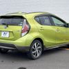 toyota aqua 2015 CFJ1574488 image 17