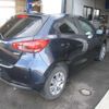 mazda demio 2023 -MAZDA--MAZDA2 5BA-DJLAS--DJLAS-253918---MAZDA--MAZDA2 5BA-DJLAS--DJLAS-253918- image 12