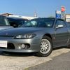nissan silvia 1999 646f0ad38077e7d87f1df4ec77fe188b image 34