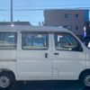 daihatsu hijet-van 2012 -DAIHATSU--Hijet Van S331V--0066451---DAIHATSU--Hijet Van S331V--0066451- image 4