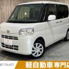 daihatsu tanto 2012 -DAIHATSU--Tanto DBA-L375S--L375S-0566310---DAIHATSU--Tanto DBA-L375S--L375S-0566310- image 1