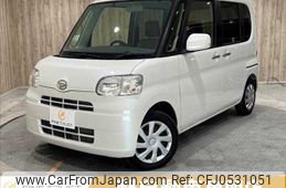 daihatsu tanto 2012 -DAIHATSU--Tanto DBA-L375S--L375S-0566310---DAIHATSU--Tanto DBA-L375S--L375S-0566310-