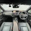 lexus ux 2021 -LEXUS--Lexus UX 6AA-MZAH10--MZAH10-2108489---LEXUS--Lexus UX 6AA-MZAH10--MZAH10-2108489- image 16
