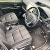 toyota voxy 2018 -TOYOTA--Voxy DAA-ZWR80W--ZWR80-0339009---TOYOTA--Voxy DAA-ZWR80W--ZWR80-0339009- image 6