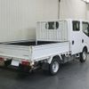 nissan atlas 2016 CFJ1835809 image 2