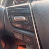 toyota alphard 2019 quick_quick_GGH30W_GGH30W-0034676 image 18