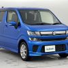 suzuki wagon-r 2018 -SUZUKI--Wagon R DAA-MH55S--MH55S-251466---SUZUKI--Wagon R DAA-MH55S--MH55S-251466- image 1