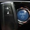 toyota prius 2017 quick_quick_DAA-ZVW50_ZVW50-8031839 image 10