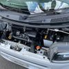 daihatsu tanto 2022 CFJ1628514 image 14